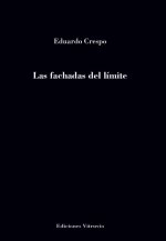 LAS FACHADAS DEL LIMITE