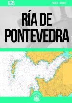 Ría de Pontevedra G25
