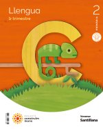 2PRI LLENGUA CM VALEN ED23