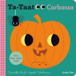 TA TAAT CARBASSA