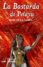 La Bastarda de Pelayu