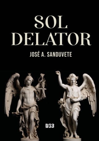 Sol delator