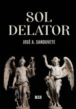 Sol delator