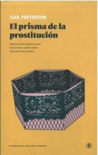 PRISMA DE LA PROSTITUCION, EL