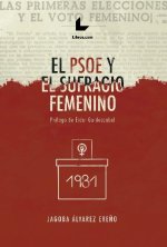 EL PSOE Y EL SUFRAGIO FEMENINO