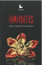 AMANTIS