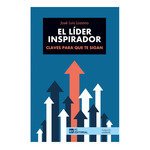 El líder inspirador
