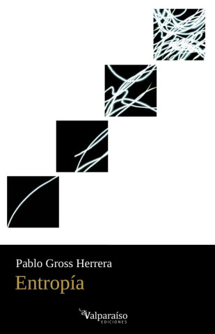 ENTROPIA