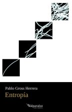 ENTROPIA