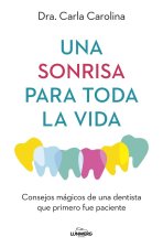 SALUD BUCODENTAL. CARLA CAROLINA