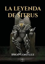 Las leyendas de Sitrus