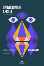 UN MILIONARI AFRICA