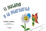 EL GUSANO Y LA MARGARITA