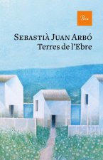 TERRES DE LEBRE