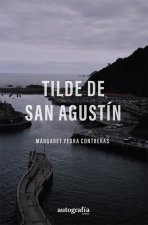 Tilde de San Agustín