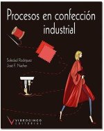PROCESOS EN CONFECCION INDUSTRIAL