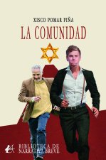 La comunidad