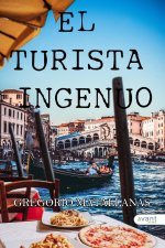 EL TURISTA INGENUP
