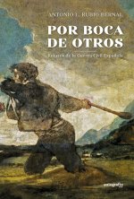 Por boca de otros
