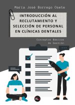 INTRODUCCION AL RECLUTAMIENTO Y SELECCION DE PERSONAL EN CLI