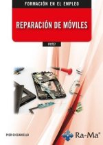IFCT57 REPARACION DE MOVILES