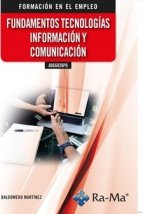 IFCT164PO MODELADO 3D E INFOGRAFIA CON BLENDER