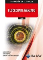 FCOI04 BLOCKCHAIN AVANZADO