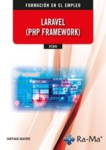 IFCD45 LARAVEL PHP FRAMEWORK