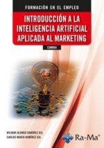 COMM04 INTRODUCCION A LA INTELIGENCIA ARTIFICIAL APLICADA AL