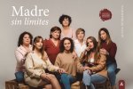 MADRE SIN LÍMITES