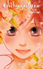 CHIHAYAFURU 1
