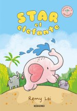 STAR EL ELEFANTE