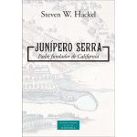 JUNIPERO SERRA