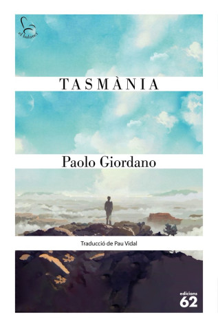 TASMANIA