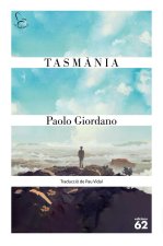 TASMANIA