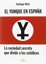 El Yunque en España
