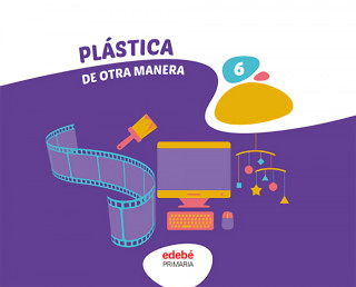 PLÁSTICA 6