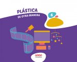 PLÁSTICA 6