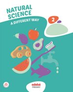 NATURAL SCIENCE 2