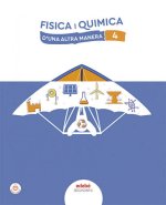 FISICA I QUIMICA 4