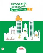 GEOGRAFIA E HISTORIA 2