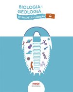 BIOLOGIA I GEOLOGIA 4