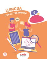 LLENGUA 4