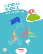 CIENCIAS SOCIAIS 6