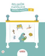 RELIXIÓN CATÓLICA 2