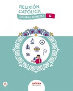 RELIXIÓN CATÓLICA 4