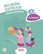 RELIXIÓN CATÓLICA 4