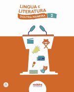 LINGUA E LITERATURA 2