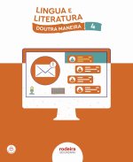 LINGUA E LITERATURA 4