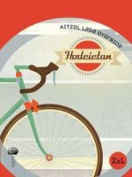 HODEIETAN